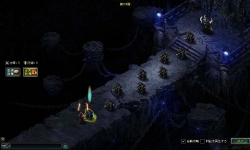 ꡼ No.005 | ŷ׿Сߡɤ112о졣5ʼμ