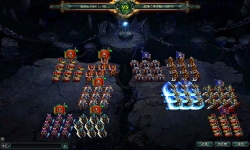 ꡼ No.006 | ŷ׿Сߡɤ112о졣5ʼμ