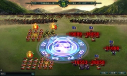 ꡼ No.007 | ŷ׿Сߡɤ112о졣5ʼμ