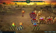 ꡼ No.004 | ŷסʱϡȸ¹-ʿ襤ɤ