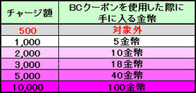 ꡼ No.008 | ŷסʱϡȸ¹-ʿ襤ɤ