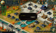 ꡼ No.009 | ŷסʱϡȸ¹-ʿ襤ɤ