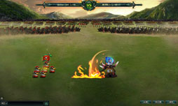 ꡼ No.011 | ŷסʱϡȸ¹-ʿ襤ɤ