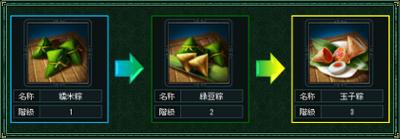 画像ギャラリー No.012のサムネイル画像 / 「蒼天三国」,新たな遠征地“公孫度勢力-襄平の戦い”を本日開放