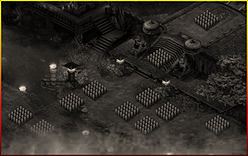 ꡼ No.009 | ŷץ㡼ܡʥۤʣΥڡ٥Ȥ