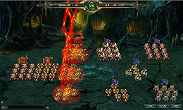 ꡼ No.010 | ŷץ㡼ܡʥۤʣΥڡ٥Ȥ