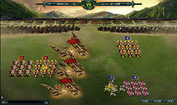 ꡼ No.014 | ŷץ㡼ܡʥۤʣΥڡ٥Ȥ