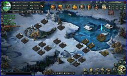 ꡼ No.002 | ŷױϡָ¹ʥ-襤ץꥢ餬170ޤǳ