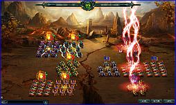 ꡼ No.003 | ŷױϡָ¹ʥ-襤ץꥢ餬170ޤǳ