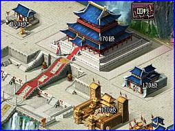 ꡼ No.004 | ŷױϡָ¹ʥ-襤ץꥢ餬170ޤǳ