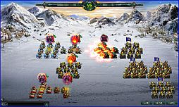 ꡼ No.006 | ŷױϡָ¹ʥ-襤ץꥢ餬170ޤǳ