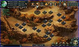 ꡼ No.007 | ŷױϡָ¹ʥ-襤ץꥢ餬170ޤǳ