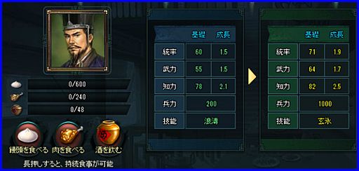 ꡼ No.008 | ŷױϡָ¹ʥ-襤ץꥢ餬170ޤǳ