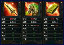 ꡼ No.010 | ŷױϡָ¹ʥ-襤ץꥢ餬170ޤǳ