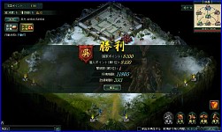 ꡼ No.012 | ŷױϡָ¹ʥ-襤ץꥢ餬170ޤǳ