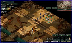 ꡼ No.013 | ŷױϡָ¹ʥ-襤ץꥢ餬170ޤǳ