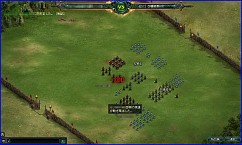 ꡼ No.014 | ŷױϡָ¹ʥ-襤ץꥢ餬170ޤǳ