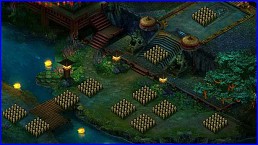 ꡼ No.015 | ŷױϡָ¹ʥ-襤ץꥢ餬170ޤǳ