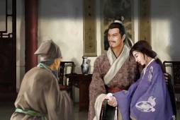 ���������꡼ No.007�Υ���ͥ������ / ����ŷ����׿������С���2��22���˸�����Ʊ�����緿���åץǡ��Ȥ�»�