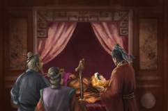 ���������꡼ No.008�Υ���ͥ������ / ����ŷ����׿������С���2��22���˸�����Ʊ�����緿���åץǡ��Ȥ�»�