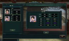 ���������꡼ No.009�Υ���ͥ������ / ����ŷ����׿������С���2��22���˸�����Ʊ�����緿���åץǡ��Ȥ�»�