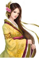 ꡼ No.007 | ŷסС˯פץ緿åץǡȤ