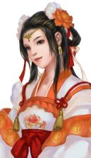 ꡼ No.011 | ŷסС˯פץ緿åץǡȤ