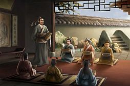 ꡼ No.015 | ŷסС˯פץ緿åץǡȤ