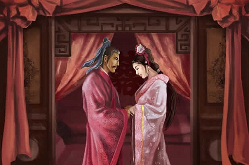 ꡼ No.020 | ŷסС˯פץ緿åץǡȤ