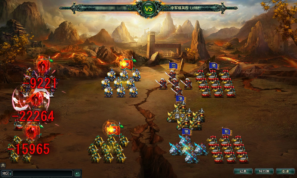 ꡼ No.002 | ŷåץǡȤ»ܡ춽襤ɤ