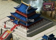 ꡼ No.003 | ŷåץǡȤ»ܡ춽襤ɤ