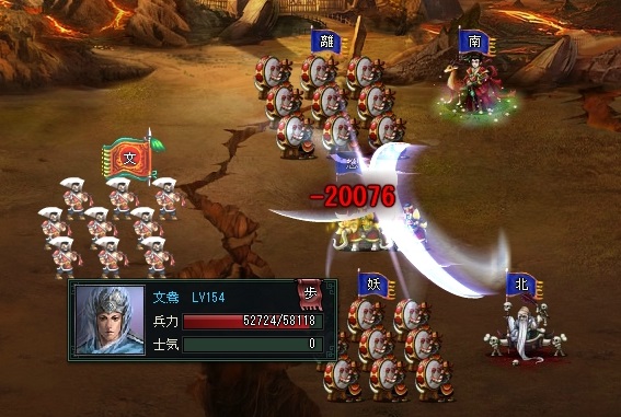 ꡼ No.005 | ŷåץǡȤ»ܡ춽襤ɤ