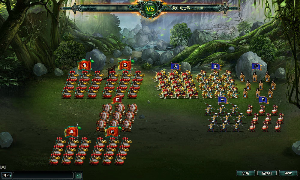 ꡼ No.006 | ŷåץǡȤ»ܡ춽襤ɤ