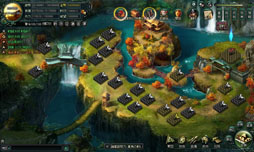 ꡼ No.001 | ŷåץǡȤ»ܡ춽襤ɤ