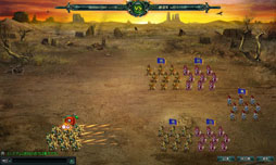 ꡼ No.007 | ŷåץǡȤ»ܡ춽襤ɤ