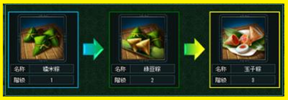 画像ギャラリー No.008のサムネイル画像 / 「蒼天三国」本日アップデートを実施。“東興の戦い”が開戦