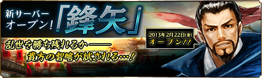 ꡼ No.001 | ŷ׿С˯оݤΥڡϤ