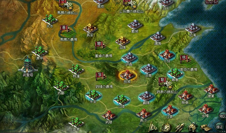 ꡼ No.005 | ŷ׿С˯оݤΥڡϤ