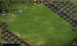 ꡼ No.003 | ŷ׿С˯оݤΥڡϤ