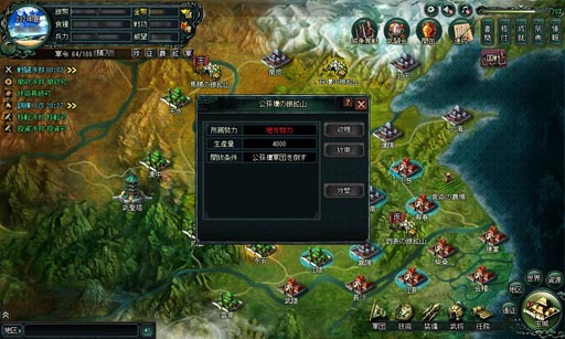 ꡼ No.004 | ŷ׿С˯оݤΥڡϤ