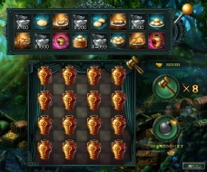 ꡼ No.001 | ŷסSSƤȤʤ̾ʡɤ館륭ڡ