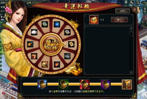 ꡼ No.006 | ŷסSSƤȤʤ̾ʡɤ館륭ڡ