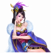 ꡼ No.010 | ŷסSSƤȤʤ̾ʡɤ館륭ڡ