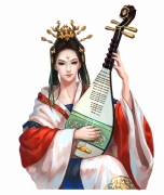 ꡼ No.011 | ŷסSSƤȤʤ̾ʡɤ館륭ڡ