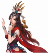 ꡼ No.012 | ŷסSSƤȤʤ̾ʡɤ館륭ڡ