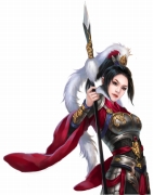 ꡼ No.015 | ŷסSSƤȤʤ̾ʡɤ館륭ڡ