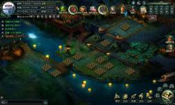 ꡼ No.003 | ŷ׿Ͽǡ800ʾפɬ館롣1ǯǰ٥Ȥ