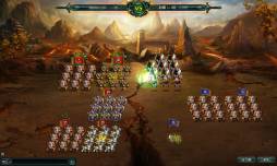 ꡼ No.005 | ŷ׿Ͽǡ800ʾפɬ館롣1ǯǰ٥Ȥ