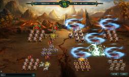 ꡼ No.006 | ŷ׿Ͽǡ800ʾפɬ館롣1ǯǰ٥Ȥ