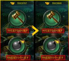 ꡼ No.008 | ŷ׿Ͽǡ800ʾפɬ館롣1ǯǰ٥Ȥ